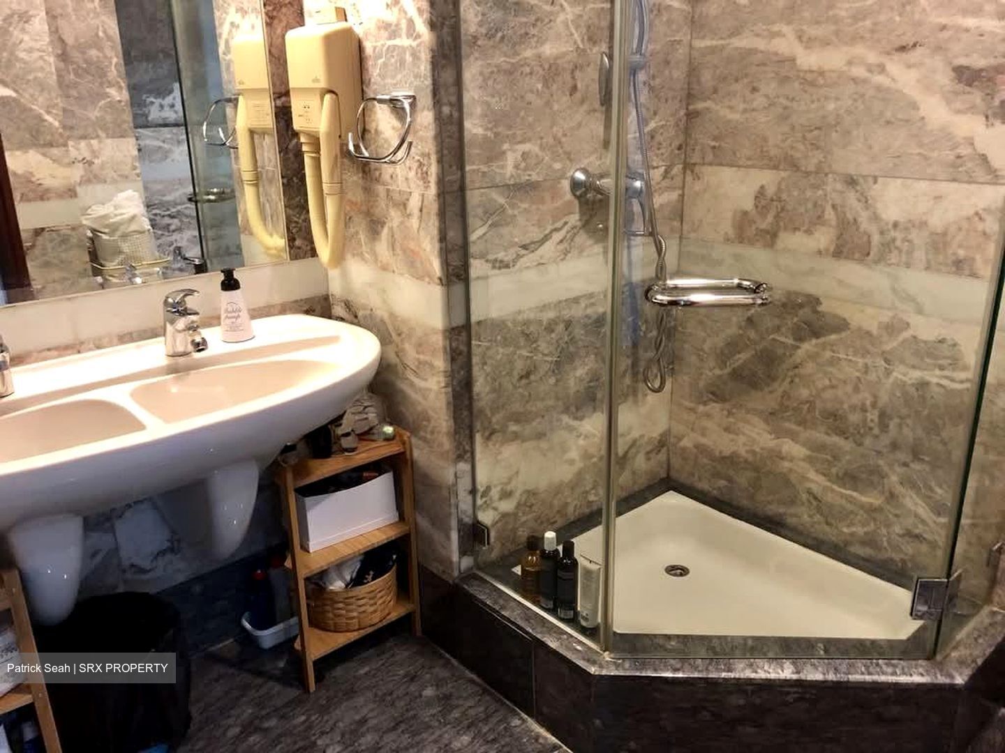 Riverside 48 (D9), Apartment #603706761